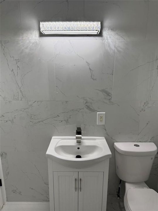 На продажу: $349,995 (3 спален, 2 ванн, 1360 Квадратных фут)