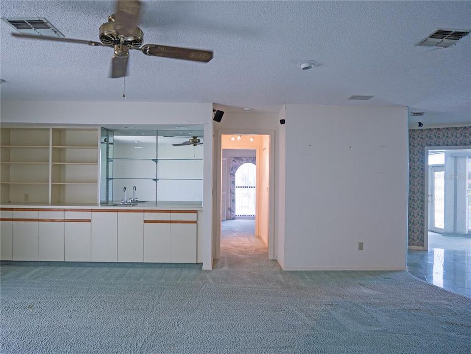 На продажу: $289,000 (3 спален, 2 ванн, 2852 Квадратных фут)