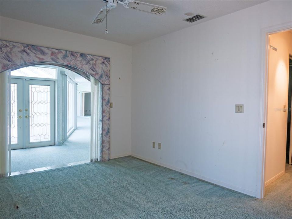 На продажу: $289,000 (3 спален, 2 ванн, 2852 Квадратных фут)