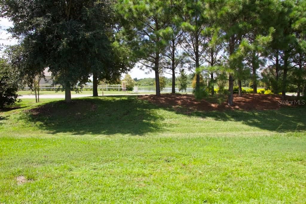 En Venta: $320,000 (4 camas, 2 baños, 1780 Pies cuadrados)