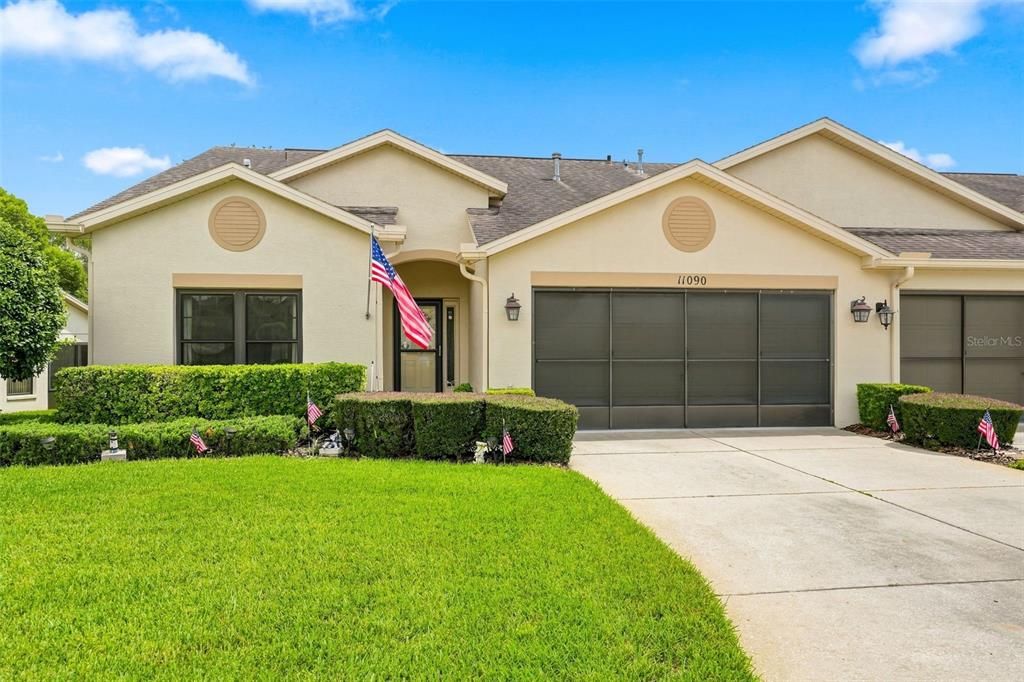 For Sale: $269,900 (2 beds, 2 baths, 1503 Square Feet)