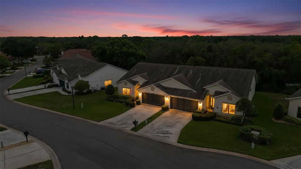 For Sale: $269,900 (2 beds, 2 baths, 1503 Square Feet)