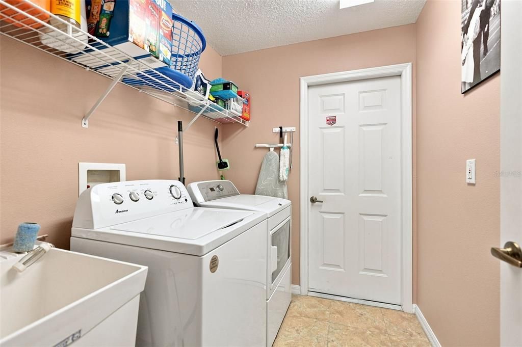 For Sale: $269,900 (2 beds, 2 baths, 1503 Square Feet)