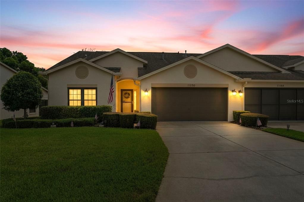 For Sale: $269,900 (2 beds, 2 baths, 1503 Square Feet)