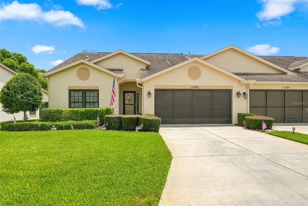 For Sale: $269,900 (2 beds, 2 baths, 1503 Square Feet)