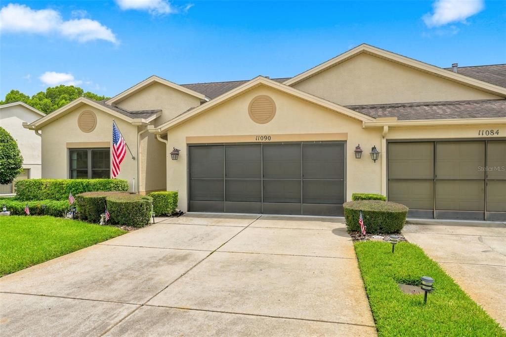 For Sale: $269,900 (2 beds, 2 baths, 1503 Square Feet)
