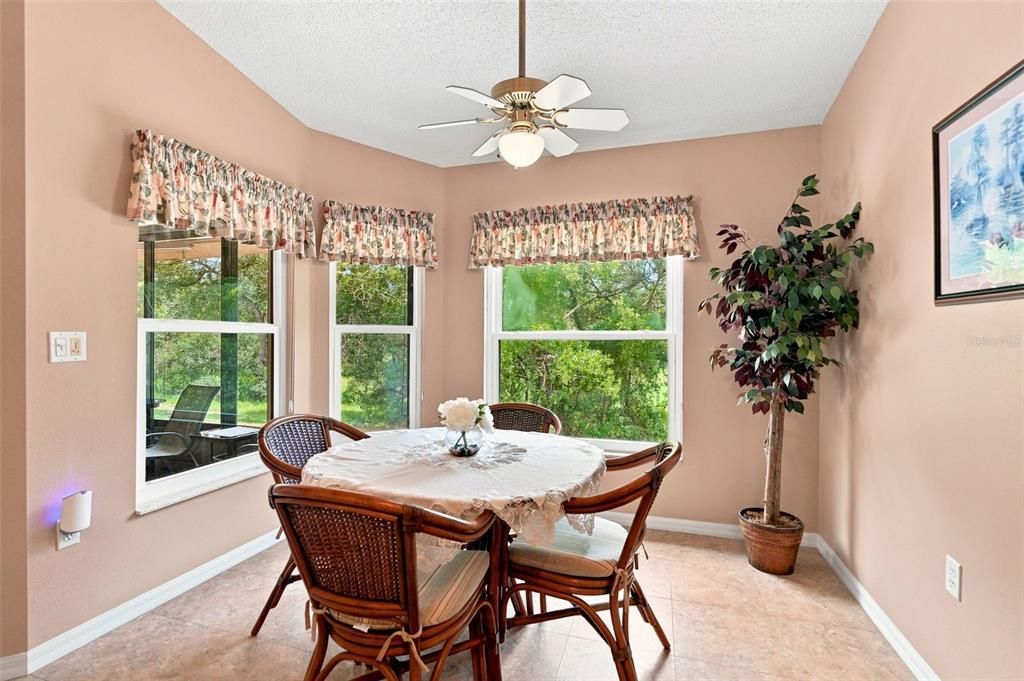 For Sale: $269,900 (2 beds, 2 baths, 1503 Square Feet)