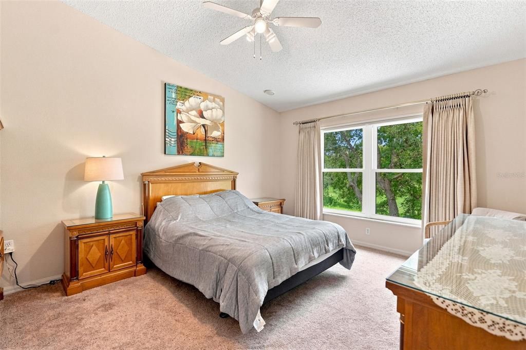 For Sale: $269,900 (2 beds, 2 baths, 1503 Square Feet)
