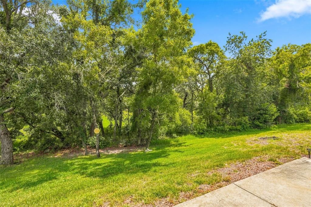For Sale: $269,900 (2 beds, 2 baths, 1503 Square Feet)
