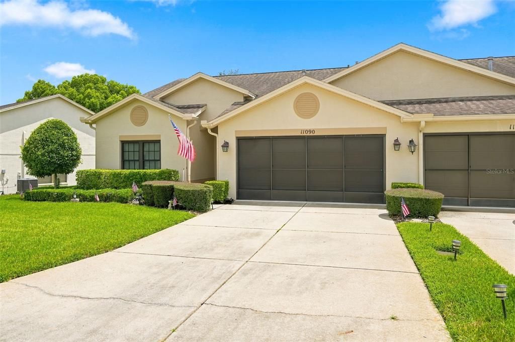 For Sale: $269,900 (2 beds, 2 baths, 1503 Square Feet)