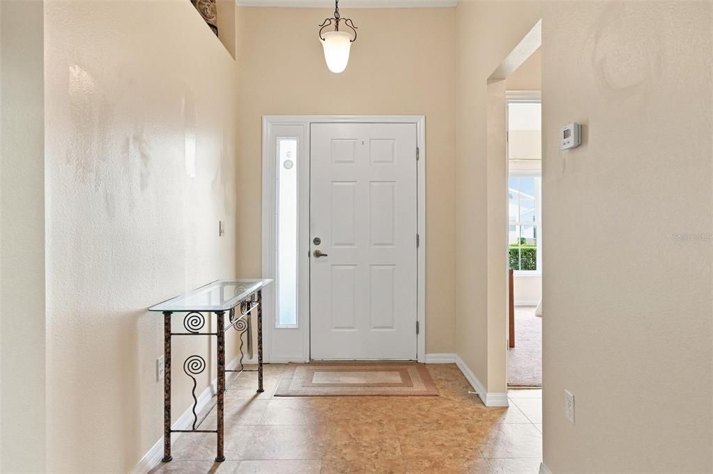 For Sale: $269,900 (2 beds, 2 baths, 1503 Square Feet)
