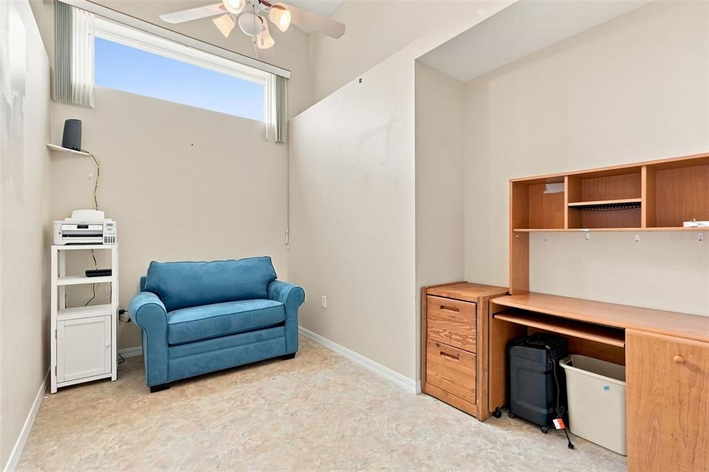 For Sale: $269,900 (2 beds, 2 baths, 1503 Square Feet)