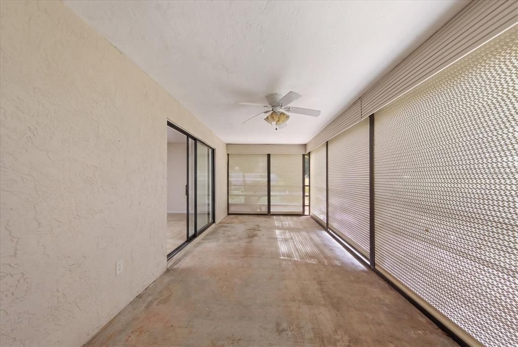 For Sale: $175,000 (2 beds, 2 baths, 1280 Square Feet)