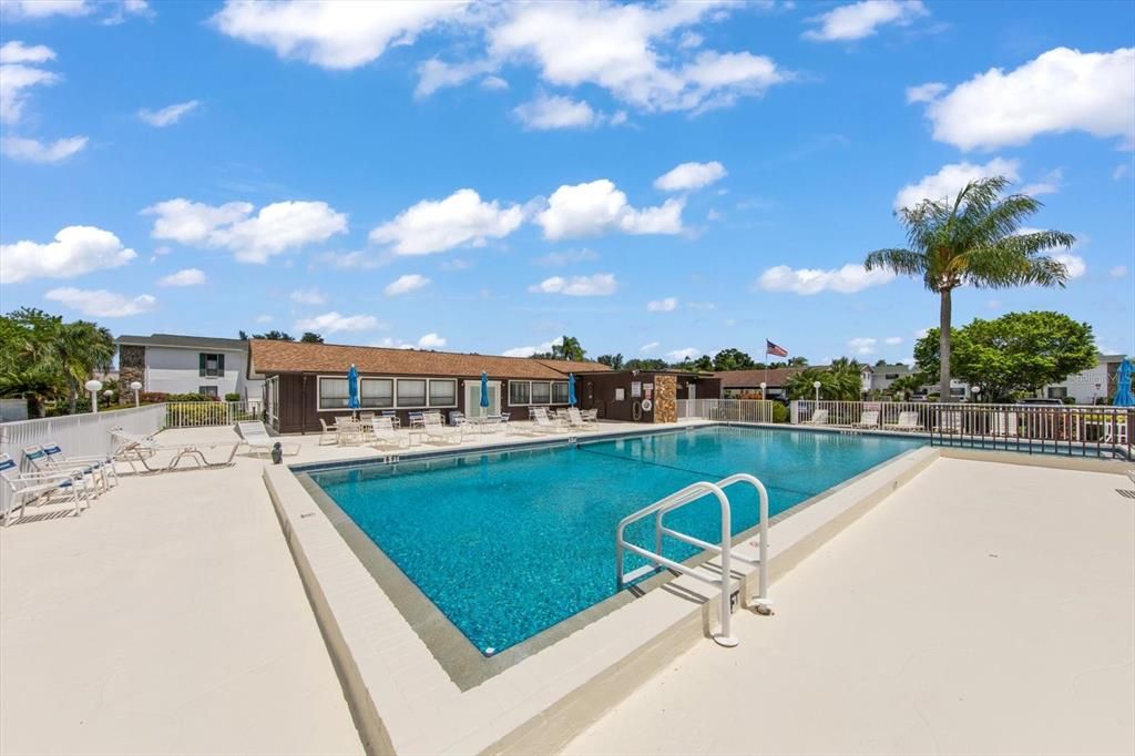For Sale: $175,000 (2 beds, 2 baths, 1280 Square Feet)