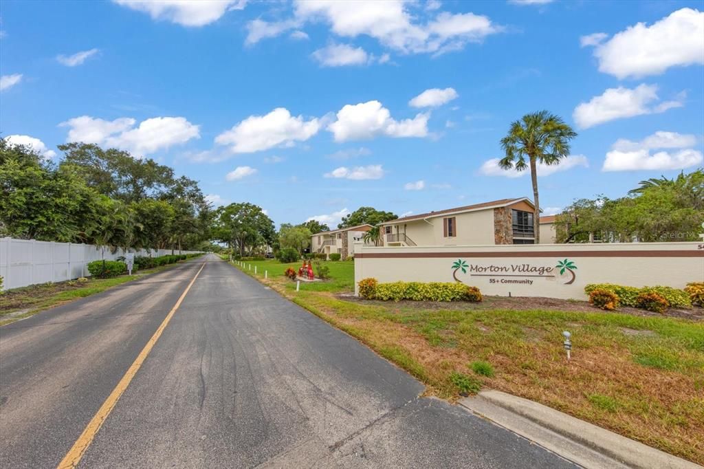 For Sale: $175,000 (2 beds, 2 baths, 1280 Square Feet)