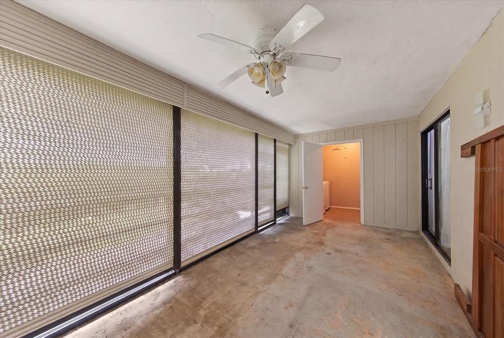 For Sale: $175,000 (2 beds, 2 baths, 1280 Square Feet)