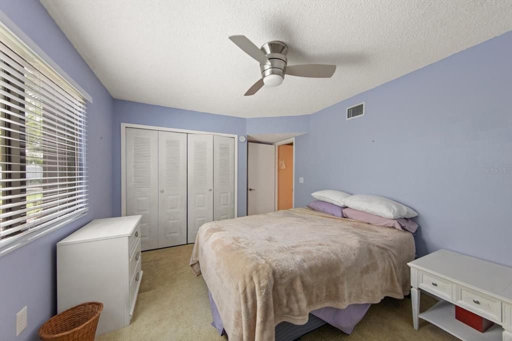 For Sale: $175,000 (2 beds, 2 baths, 1280 Square Feet)