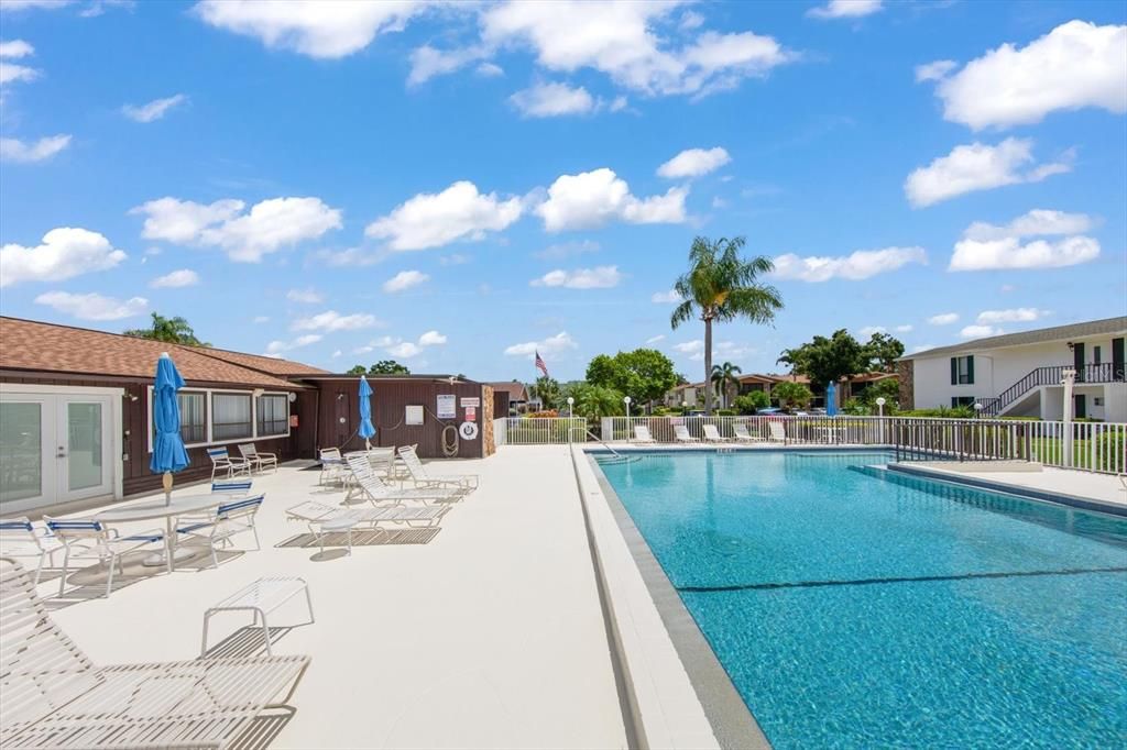 For Sale: $175,000 (2 beds, 2 baths, 1280 Square Feet)