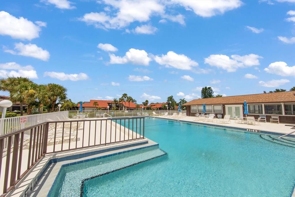 For Sale: $175,000 (2 beds, 2 baths, 1280 Square Feet)