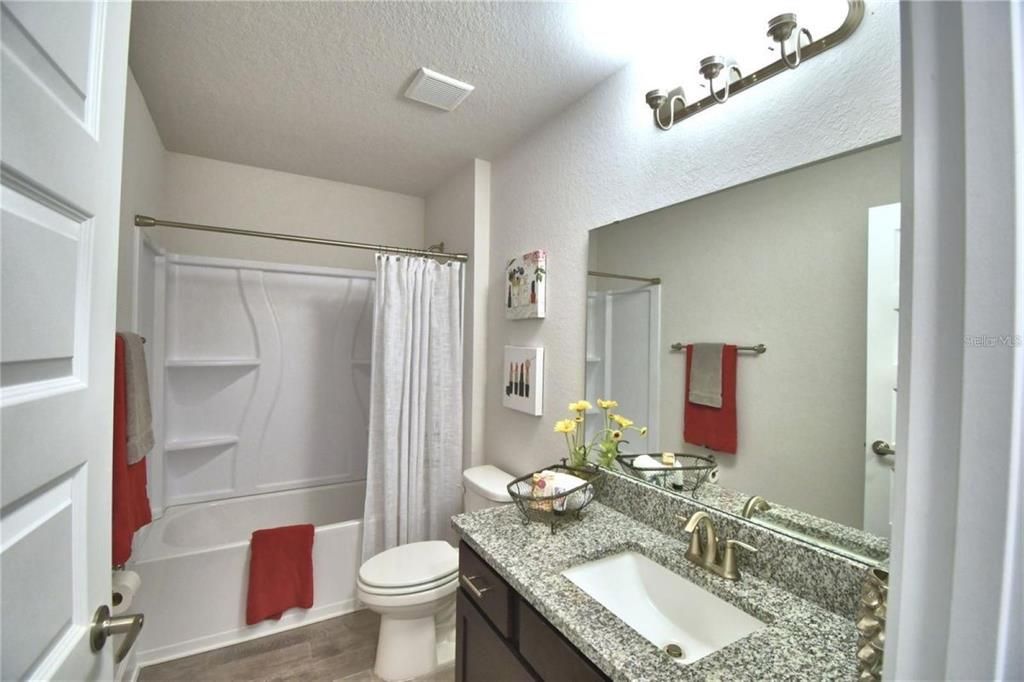 For Sale: $302,000 (3 beds, 2 baths, 1970 Square Feet)