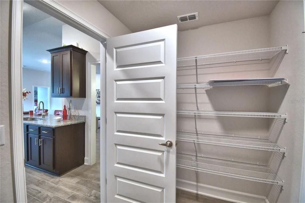 For Sale: $302,000 (3 beds, 2 baths, 1970 Square Feet)