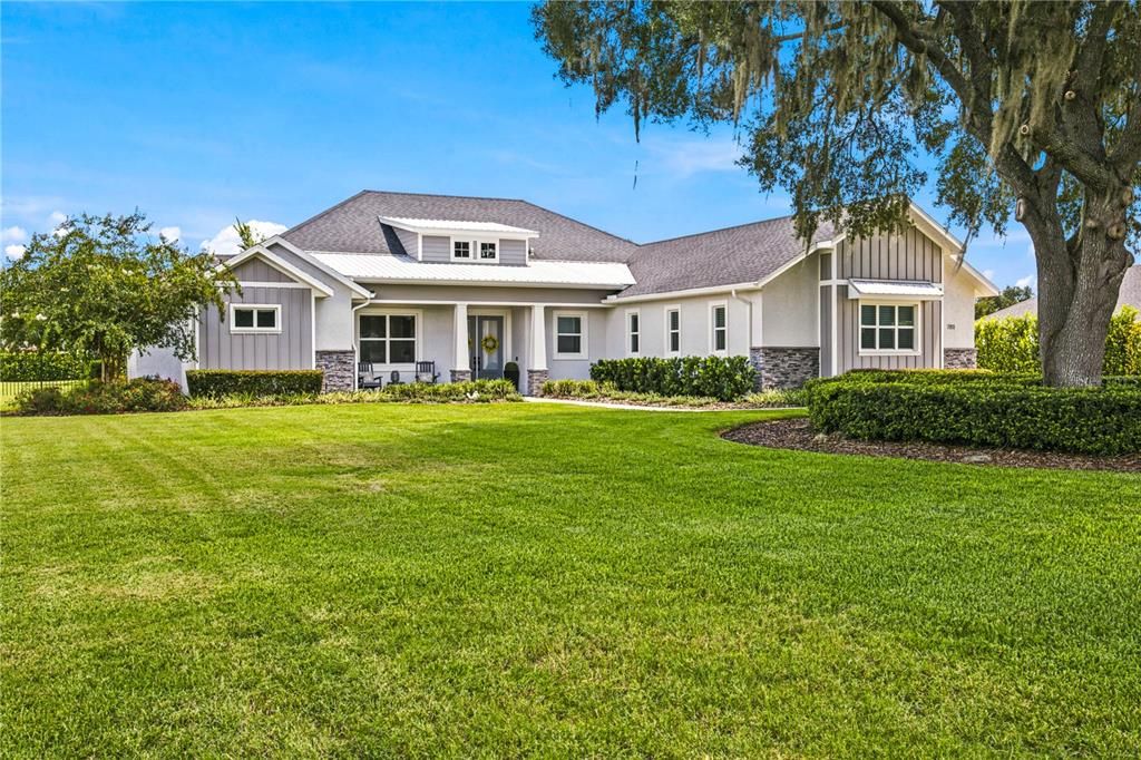 For Sale: $1,299,999 (4 beds, 3 baths, 3002 Square Feet)