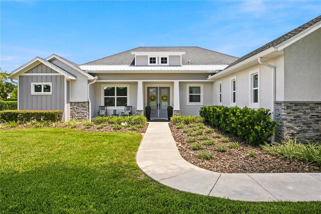 For Sale: $1,299,999 (4 beds, 3 baths, 3002 Square Feet)