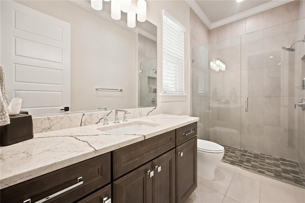 For Sale: $1,299,999 (4 beds, 3 baths, 3002 Square Feet)