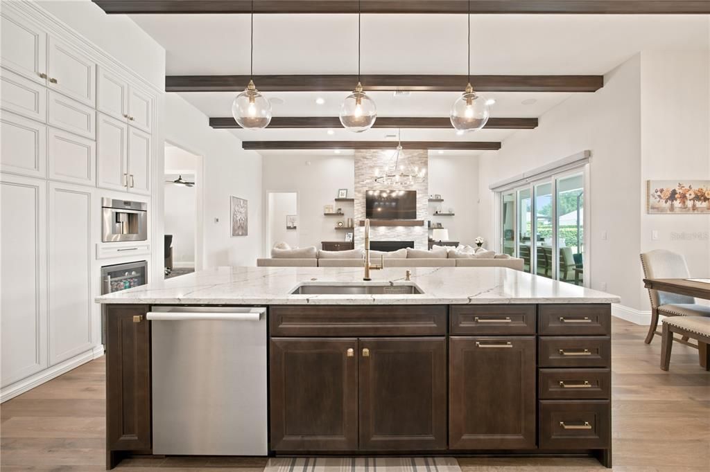 For Sale: $1,299,999 (4 beds, 3 baths, 3002 Square Feet)