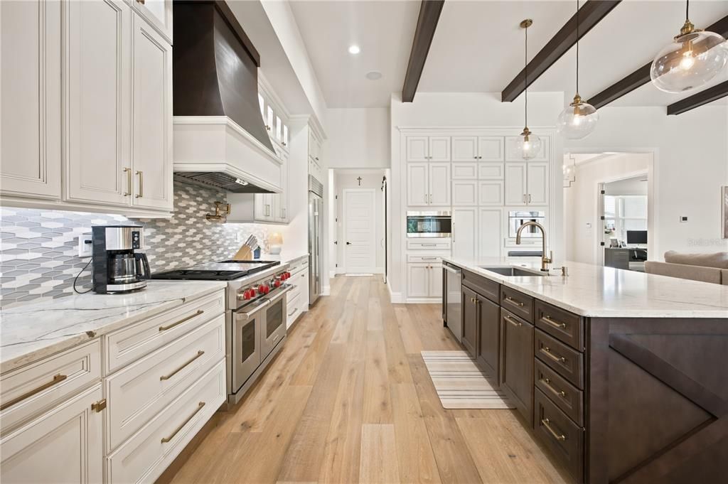 For Sale: $1,299,999 (4 beds, 3 baths, 3002 Square Feet)