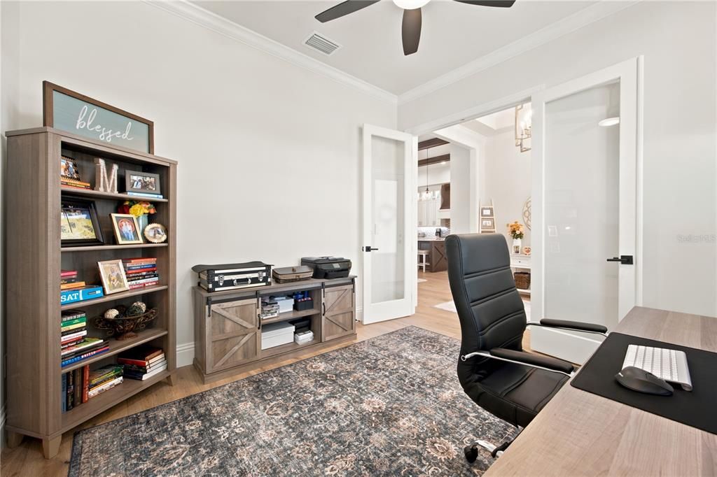 For Sale: $1,299,999 (4 beds, 3 baths, 3002 Square Feet)