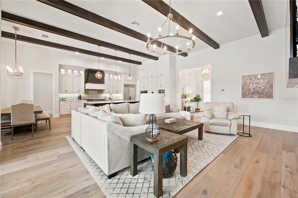 For Sale: $1,299,999 (4 beds, 3 baths, 3002 Square Feet)