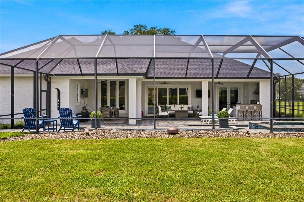 For Sale: $1,299,999 (4 beds, 3 baths, 3002 Square Feet)