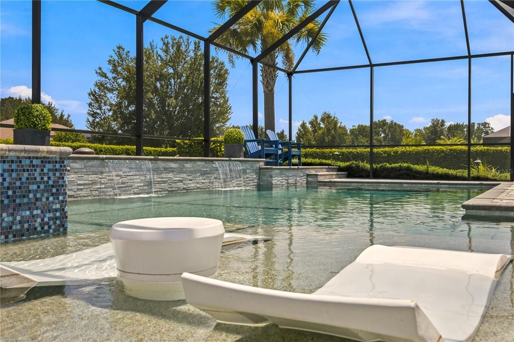 For Sale: $1,299,999 (4 beds, 3 baths, 3002 Square Feet)