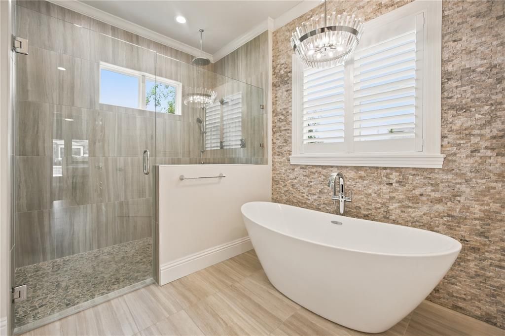 For Sale: $1,299,999 (4 beds, 3 baths, 3002 Square Feet)