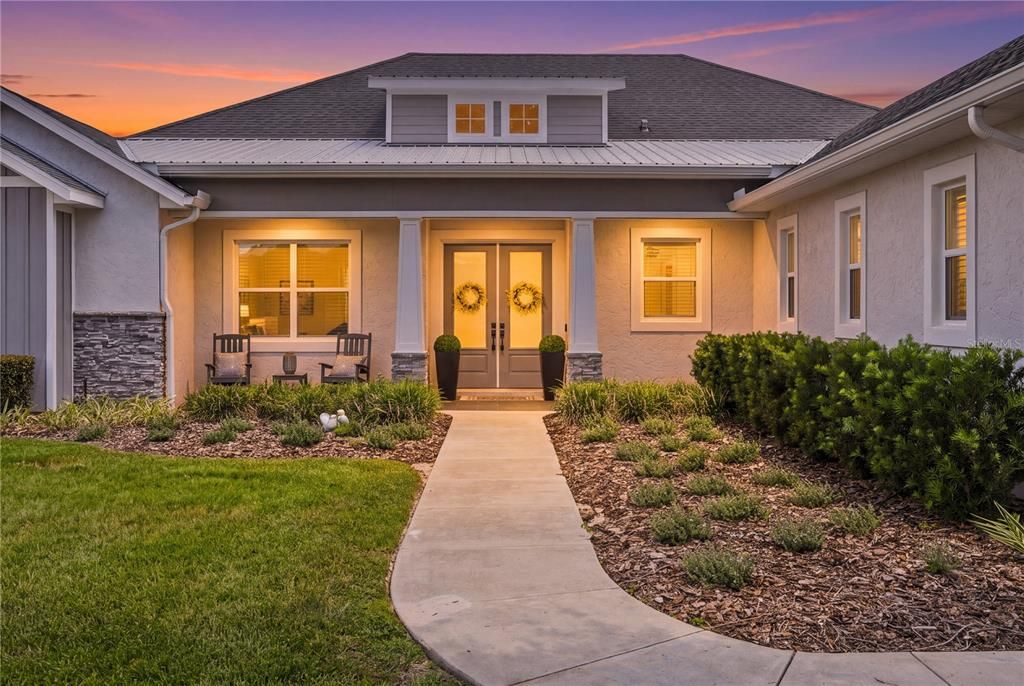 For Sale: $1,299,999 (4 beds, 3 baths, 3002 Square Feet)