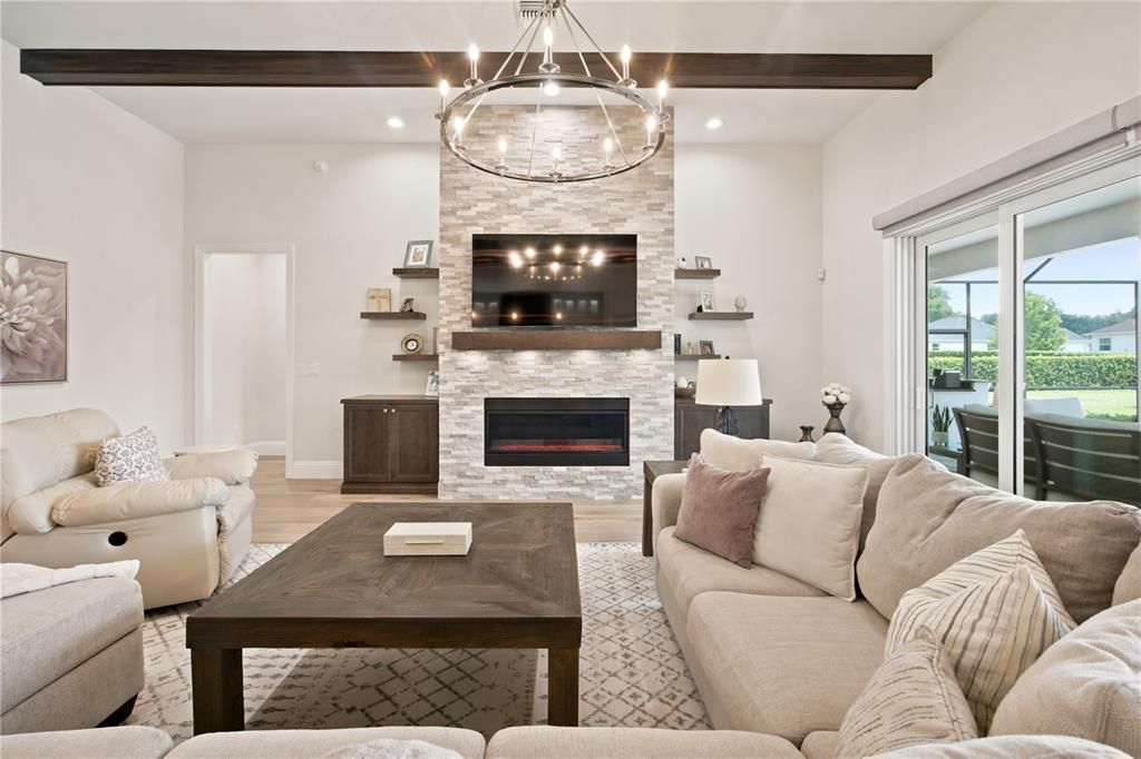 For Sale: $1,299,999 (4 beds, 3 baths, 3002 Square Feet)