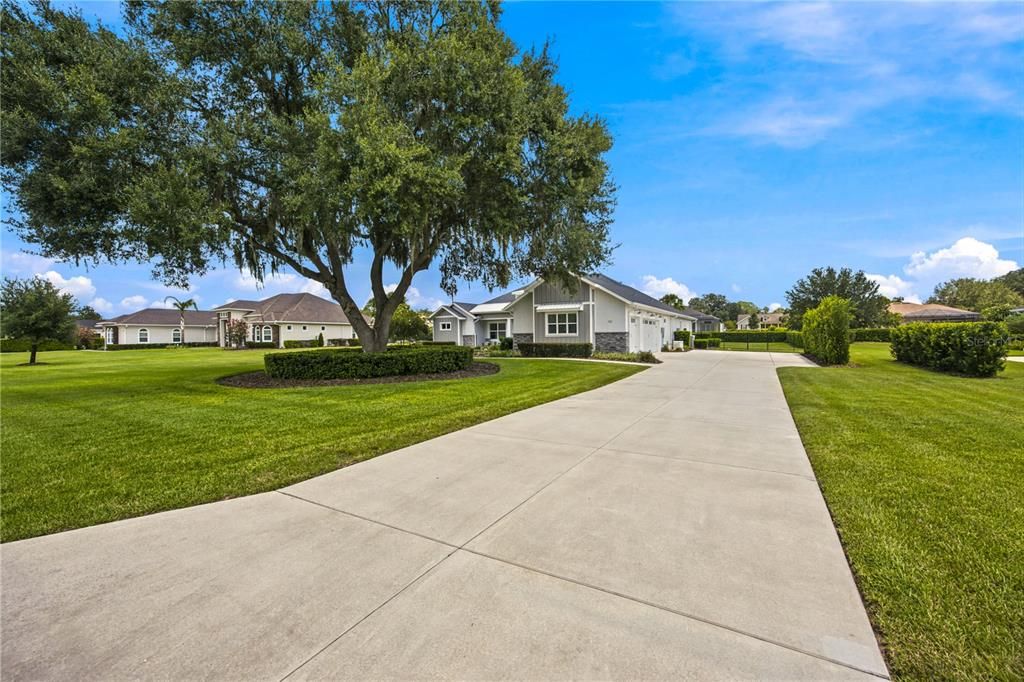 For Sale: $1,299,999 (4 beds, 3 baths, 3002 Square Feet)
