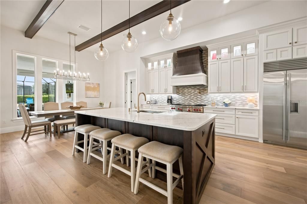 For Sale: $1,299,999 (4 beds, 3 baths, 3002 Square Feet)