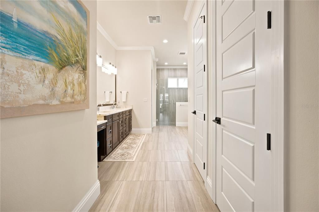 For Sale: $1,299,999 (4 beds, 3 baths, 3002 Square Feet)