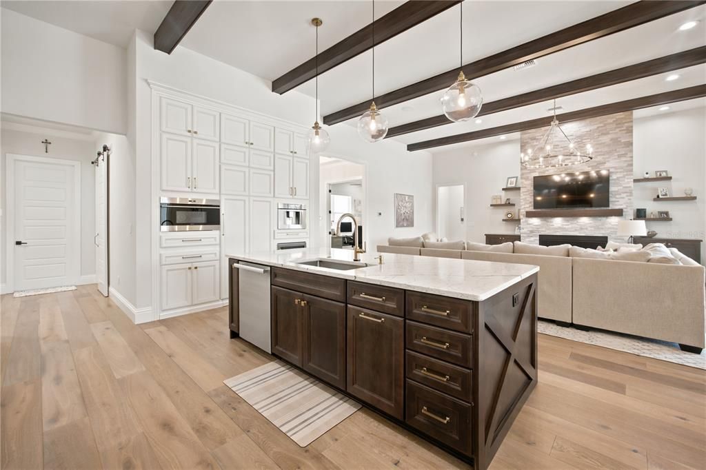 For Sale: $1,299,999 (4 beds, 3 baths, 3002 Square Feet)