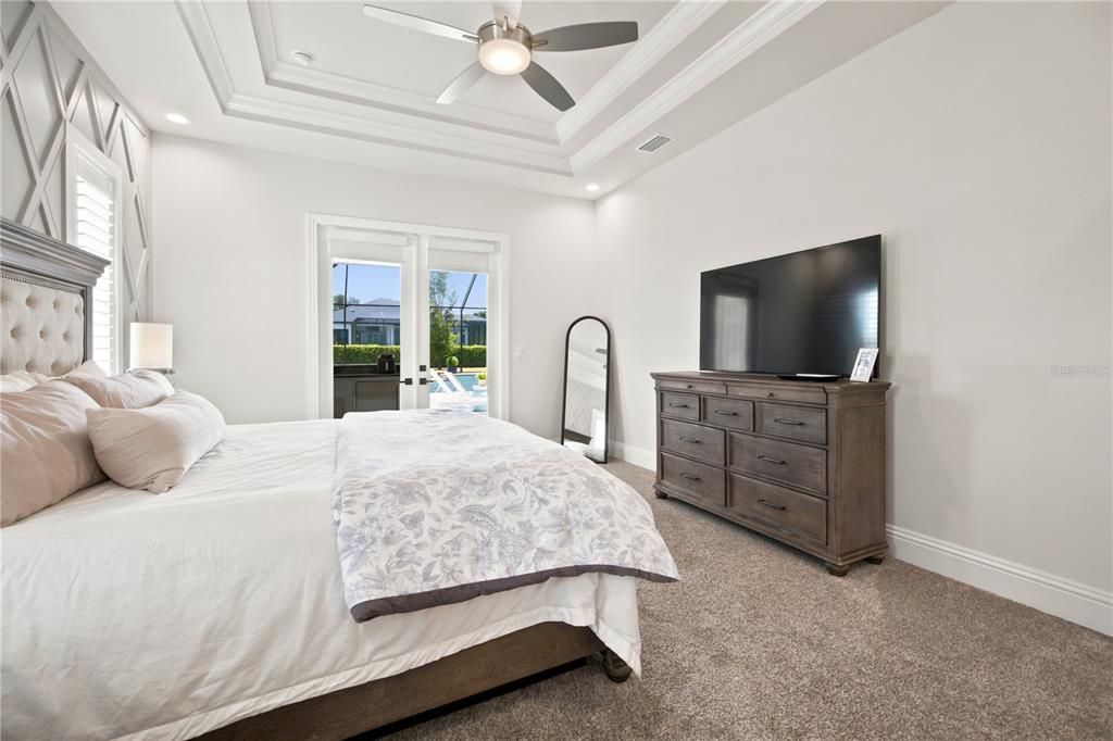 For Sale: $1,299,999 (4 beds, 3 baths, 3002 Square Feet)