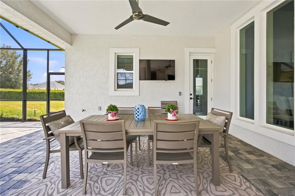 For Sale: $1,299,999 (4 beds, 3 baths, 3002 Square Feet)
