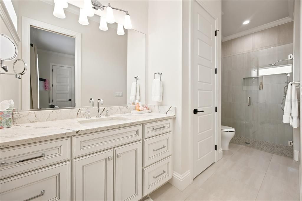 For Sale: $1,299,999 (4 beds, 3 baths, 3002 Square Feet)