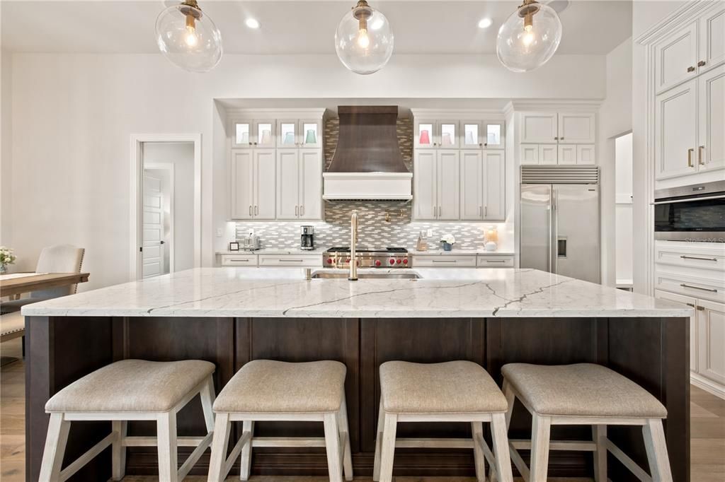 For Sale: $1,299,999 (4 beds, 3 baths, 3002 Square Feet)