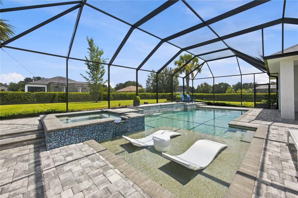 For Sale: $1,299,999 (4 beds, 3 baths, 3002 Square Feet)