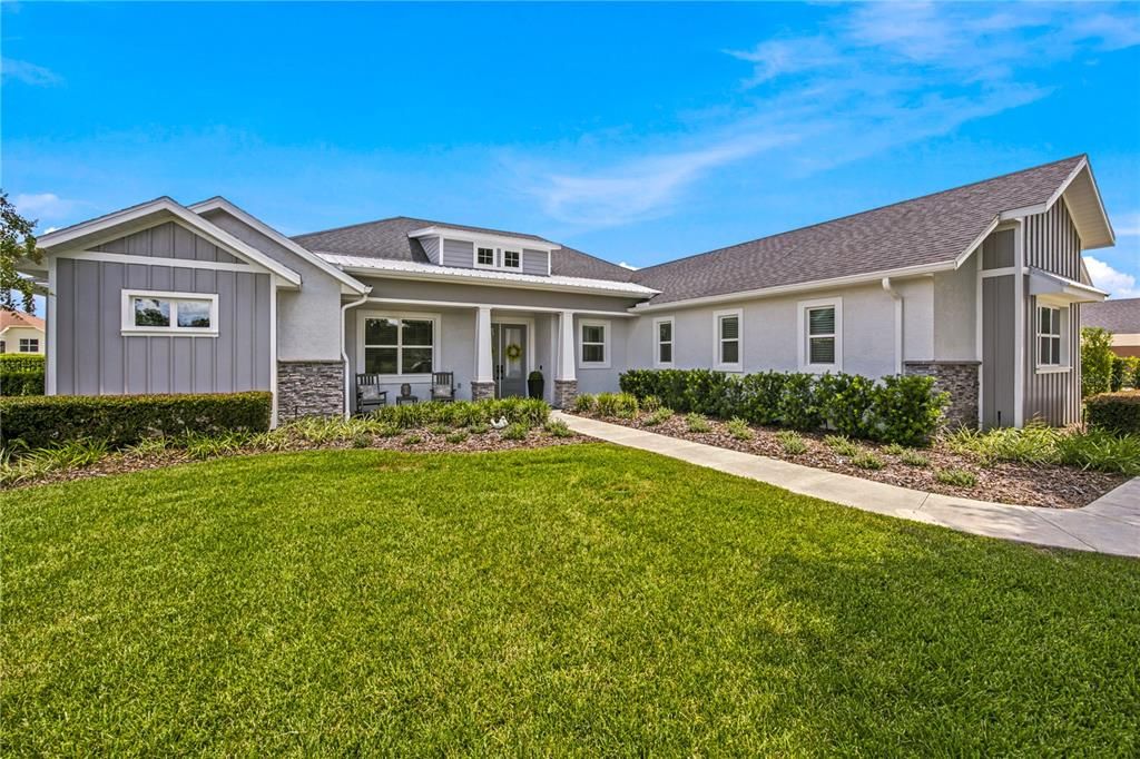 For Sale: $1,299,999 (4 beds, 3 baths, 3002 Square Feet)