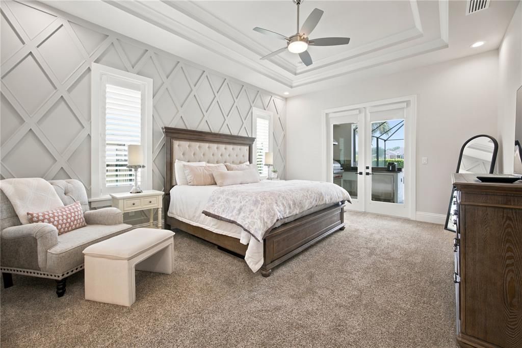 For Sale: $1,299,999 (4 beds, 3 baths, 3002 Square Feet)