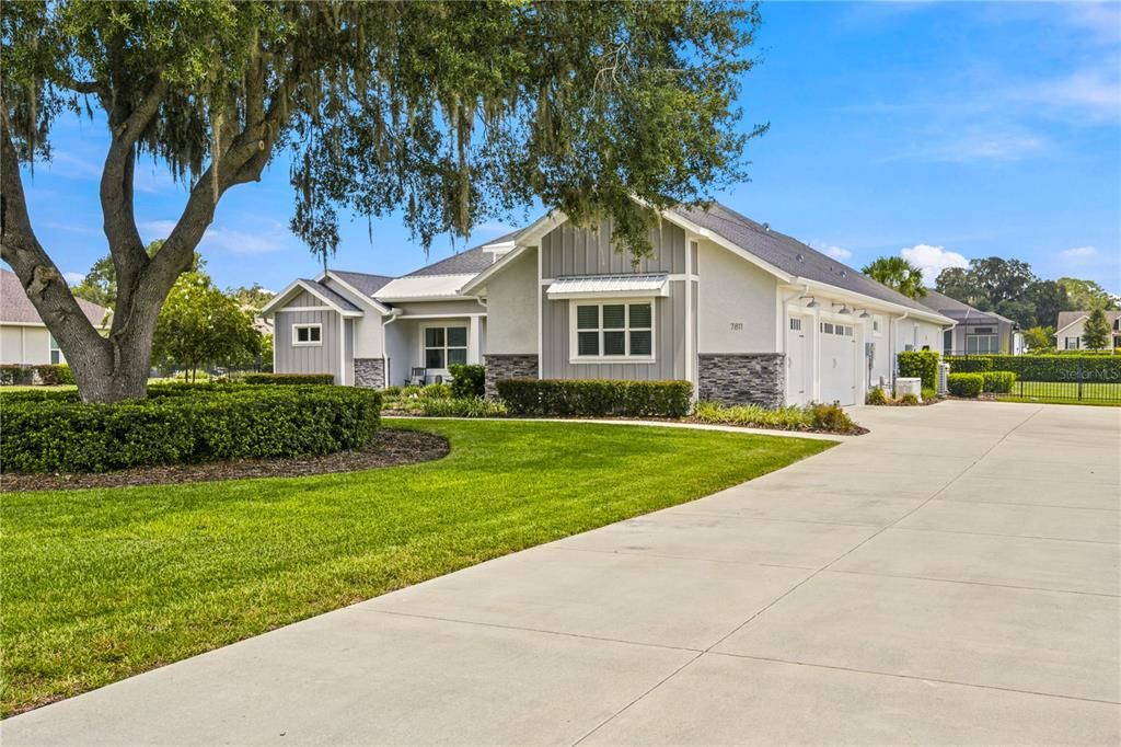 For Sale: $1,299,999 (4 beds, 3 baths, 3002 Square Feet)