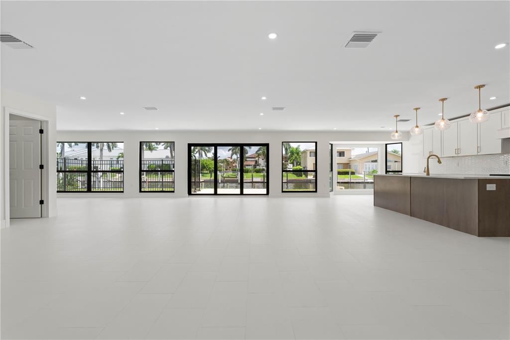 For Sale: $785,000 (3 beds, 2 baths, 2234 Square Feet)